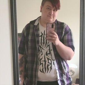 Meet your Posher, Devon